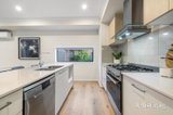 https://images.listonce.com.au/custom/160x/listings/12-elmhurst-road-blackburn-vic-3130/285/01905285_img_04.jpg?vwnEtDKC8Lw