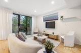 https://images.listonce.com.au/custom/160x/listings/12-elmhurst-road-blackburn-vic-3130/285/01905285_img_06.jpg?0MMmGwj8IXA