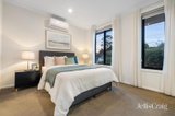 https://images.listonce.com.au/custom/160x/listings/12-elmhurst-road-blackburn-vic-3130/285/01905285_img_07.jpg?lJIfbtP6EYc