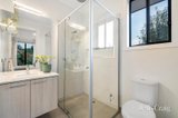 https://images.listonce.com.au/custom/160x/listings/12-elmhurst-road-blackburn-vic-3130/285/01905285_img_08.jpg?dZgeZOvUaBc
