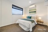 https://images.listonce.com.au/custom/160x/listings/12-elmhurst-road-blackburn-vic-3130/285/01905285_img_09.jpg?kS_XWLZ5Npg