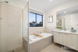 https://images.listonce.com.au/custom/160x/listings/12-elmhurst-road-blackburn-vic-3130/285/01905285_img_10.jpg?mY1QixsnUY8