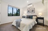 https://images.listonce.com.au/custom/160x/listings/12-elmhurst-road-blackburn-vic-3130/285/01905285_img_11.jpg?vOMjth-UYic