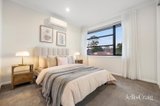 https://images.listonce.com.au/custom/160x/listings/12-elmhurst-road-blackburn-vic-3130/285/01905285_img_12.jpg?f8C0FcyeswM