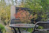 https://images.listonce.com.au/custom/160x/listings/12-elmhurst-road-blackburn-vic-3130/285/01905285_img_14.jpg?9l7HaP7I0Y8