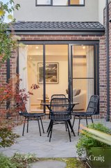 https://images.listonce.com.au/custom/160x/listings/12-elmhurst-road-blackburn-vic-3130/285/01905285_img_15.jpg?fZSG_YSvUwk