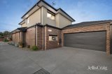 https://images.listonce.com.au/custom/160x/listings/12-elmhurst-road-blackburn-vic-3130/285/01905285_img_16.jpg?OPOzFXObyhw