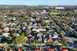 https://images.listonce.com.au/custom/160x/listings/12-elmhurst-road-blackburn-vic-3130/285/01905285_img_18.jpg?-5VGYu0VvLw