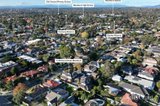 https://images.listonce.com.au/custom/160x/listings/12-elmhurst-road-blackburn-vic-3130/285/01905285_img_20.jpg?qXjmCFoUZlY