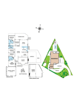 https://images.listonce.com.au/custom/160x/listings/12-elmwood-rise-eltham-north-vic-3095/034/01692034_floorplan_01.gif?9VvWmlNnwlY