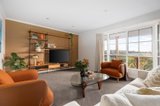 https://images.listonce.com.au/custom/160x/listings/12-elmwood-rise-eltham-north-vic-3095/034/01692034_img_02.jpg?KlGUZJeXT3w
