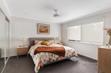 https://images.listonce.com.au/custom/160x/listings/12-elmwood-rise-eltham-north-vic-3095/034/01692034_img_05.jpg?ErJijFBiVzQ