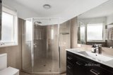 https://images.listonce.com.au/custom/160x/listings/12-elmwood-rise-eltham-north-vic-3095/034/01692034_img_06.jpg?3Ji6qqNVl8o