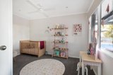 https://images.listonce.com.au/custom/160x/listings/12-elmwood-rise-eltham-north-vic-3095/034/01692034_img_09.jpg?YgTNirY7Y54