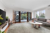 https://images.listonce.com.au/custom/160x/listings/12-elmwood-rise-eltham-north-vic-3095/034/01692034_img_12.jpg?m-9EQJwEdYA