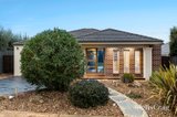 https://images.listonce.com.au/custom/160x/listings/12-elspeth-circuit-mount-martha-vic-3934/207/01907207_img_01.jpg?DgbUE02XElQ