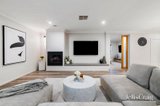 https://images.listonce.com.au/custom/160x/listings/12-elspeth-circuit-mount-martha-vic-3934/207/01907207_img_02.jpg?4OT2e7YFQKs