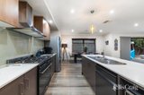 https://images.listonce.com.au/custom/160x/listings/12-elspeth-circuit-mount-martha-vic-3934/207/01907207_img_04.jpg?Ajg9c3X6j8U