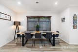https://images.listonce.com.au/custom/160x/listings/12-elspeth-circuit-mount-martha-vic-3934/207/01907207_img_05.jpg?8Do_Py4yHoI