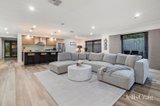 https://images.listonce.com.au/custom/160x/listings/12-elspeth-circuit-mount-martha-vic-3934/207/01907207_img_06.jpg?xFrd0e7SqAI