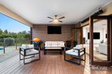 https://images.listonce.com.au/custom/160x/listings/12-elspeth-circuit-mount-martha-vic-3934/207/01907207_img_08.jpg?B78pYWOsbL8