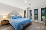 https://images.listonce.com.au/custom/160x/listings/12-elspeth-circuit-mount-martha-vic-3934/207/01907207_img_09.jpg?C-TU0yqDWXQ