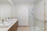 https://images.listonce.com.au/custom/160x/listings/12-elspeth-circuit-mount-martha-vic-3934/207/01907207_img_10.jpg?zyPGjrsLUsI