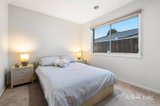 https://images.listonce.com.au/custom/160x/listings/12-elspeth-circuit-mount-martha-vic-3934/207/01907207_img_11.jpg?jxyoZs9yMgU