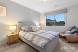 https://images.listonce.com.au/custom/160x/listings/12-elspeth-circuit-mount-martha-vic-3934/207/01907207_img_12.jpg?XPxaq1KVc5o