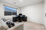 https://images.listonce.com.au/custom/160x/listings/12-elspeth-circuit-mount-martha-vic-3934/207/01907207_img_14.jpg?Vi9GQstbVtU