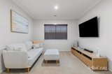 https://images.listonce.com.au/custom/160x/listings/12-elspeth-circuit-mount-martha-vic-3934/207/01907207_img_15.jpg?NO3noIYn_wo