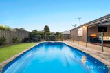 https://images.listonce.com.au/custom/160x/listings/12-elspeth-circuit-mount-martha-vic-3934/207/01907207_img_17.jpg?H9r9Zii-cmc