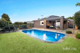 https://images.listonce.com.au/custom/160x/listings/12-elspeth-circuit-mount-martha-vic-3934/207/01907207_img_19.jpg?GeTEmp3LRlU