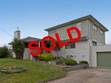 https://images.listonce.com.au/custom/160x/listings/12-emerald-court-belmont-vic-3216/343/01699343_img_01.jpg?HZUWTsRLSD0