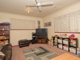 https://images.listonce.com.au/custom/160x/listings/12-emerald-court-belmont-vic-3216/343/01699343_img_03.jpg?QK7xhpQ-nn4