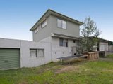 https://images.listonce.com.au/custom/160x/listings/12-emerald-court-belmont-vic-3216/343/01699343_img_04.jpg?MnM2qEpAQH8