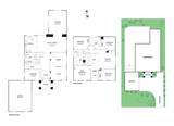 https://images.listonce.com.au/custom/160x/listings/12-epworth-court-glen-waverley-vic-3150/705/01780705_floorplan_01.gif?PP3Y1NSKzbs