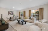 https://images.listonce.com.au/custom/160x/listings/12-epworth-court-glen-waverley-vic-3150/705/01780705_img_02.jpg?Z5H6f3BNr1w