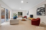 https://images.listonce.com.au/custom/160x/listings/12-epworth-court-glen-waverley-vic-3150/705/01780705_img_03.jpg?vNJq3Ux72kE