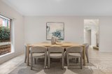 https://images.listonce.com.au/custom/160x/listings/12-epworth-court-glen-waverley-vic-3150/705/01780705_img_05.jpg?MnNfUGSdKZw