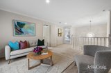 https://images.listonce.com.au/custom/160x/listings/12-epworth-court-glen-waverley-vic-3150/705/01780705_img_07.jpg?5To3IkIqe-E