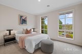 https://images.listonce.com.au/custom/160x/listings/12-epworth-court-glen-waverley-vic-3150/705/01780705_img_10.jpg?PVMbbQPQYq8