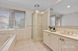 https://images.listonce.com.au/custom/160x/listings/12-epworth-court-glen-waverley-vic-3150/705/01780705_img_11.jpg?9p6XtpfHmpA