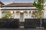 https://images.listonce.com.au/custom/160x/listings/12-erica-street-prahran-vic-3181/018/01830018_img_01.jpg?hHaQTvyWeaw