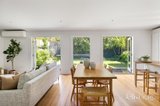 https://images.listonce.com.au/custom/160x/listings/12-erica-street-prahran-vic-3181/018/01830018_img_03.jpg?JXngP6u3f6g