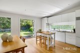 https://images.listonce.com.au/custom/160x/listings/12-erica-street-prahran-vic-3181/018/01830018_img_07.jpg?xAI8tAv7_gI