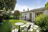 https://images.listonce.com.au/custom/160x/listings/12-erica-street-prahran-vic-3181/018/01830018_img_09.jpg?WJIdnOFPf8I