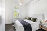 https://images.listonce.com.au/custom/160x/listings/12-erica-street-prahran-vic-3181/018/01830018_img_11.jpg?AZSJVa2-ZrM