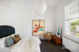 https://images.listonce.com.au/custom/160x/listings/12-erica-street-prahran-vic-3181/018/01830018_img_13.jpg?i4Ykk0yom9A