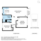 https://images.listonce.com.au/custom/160x/listings/12-erindale-avenue-ripponlea-vic-3185/639/01979639_floorplan_01.gif?D-OSQy2BeQE